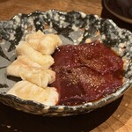 和牛料理 一石三鳥 - 