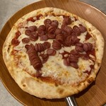 サイゼリヤ 卸町駅北口店 - 