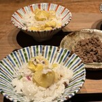 和牛料理 一石三鳥 - 