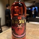 和牛料理 一石三鳥 - 