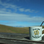 コロボックルヒュッテ - 