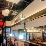 仙台 肉之Itou 居酒屋牛舌 直 - 