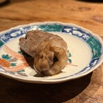 和牛料理 一石三鳥 - 