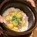 和牛料理 一石三鳥 - 