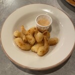 サイゼリヤ 卸町駅北口店 - 