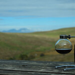 コロボックルヒュッテ - 