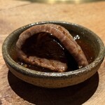 和牛料理 一石三鳥 - 