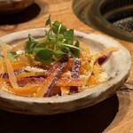 和牛料理 一石三鳥 - 