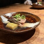 和牛料理 一石三鳥 - 