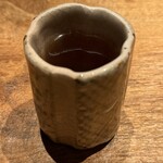 和牛料理 一石三鳥 - 