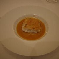 オー・プロヴァンソー - 