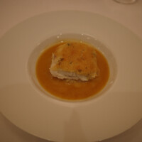 オー・プロヴァンソー - 