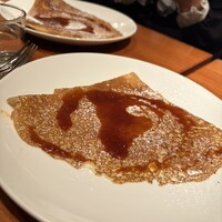 ルバーブ 大名古屋ビルヂング店 - 