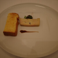 オー・プロヴァンソー - 