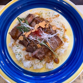 レストラン 蔦_0