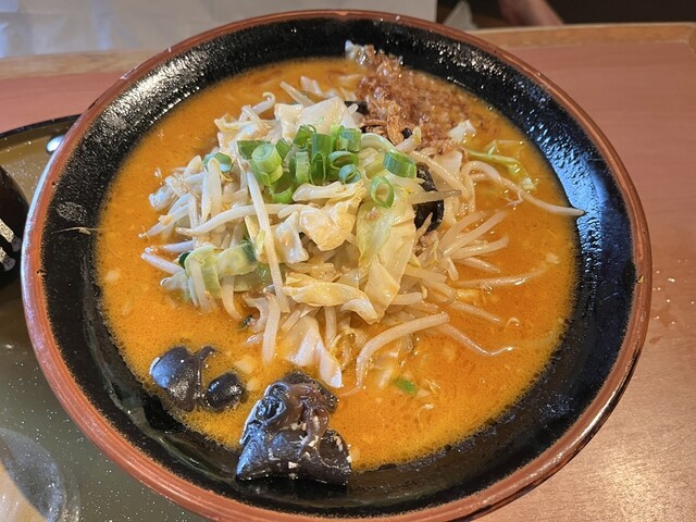 三宝亭 仙台泉店（サンポウテイ） - 八乙女（中華料理）の写真