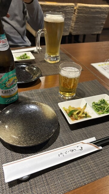 Sumibi Yakitori Kidori photo 2