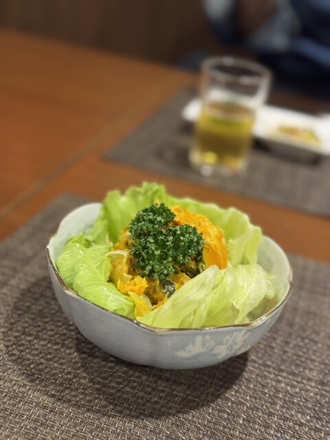 Sumibi Yakitori Kidori photo 3