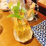 cafe たとか - 