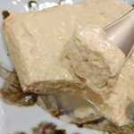 だし巻き玉子専門店 百花 - 