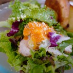 ヴァードウィーク - 