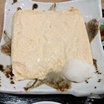 だし巻き玉子専門店 百花 - 