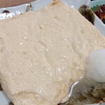 だし巻き玉子専門店 百花 - 