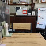 だし巻き玉子専門店 百花 - 