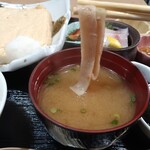 だし巻き玉子専門店 百花 - 