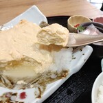 だし巻き玉子専門店 百花 - 