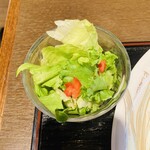 cafe たとか - 