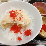 だし巻き玉子専門店 百花 - 