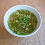 ヴァードウィーク - 