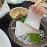 だし巻き玉子専門店 百花 - 