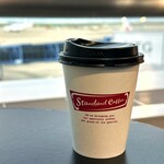 Standard Coffee - 