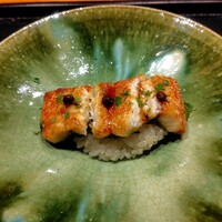 同心町 和食 瑞 - 