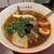 四川麻辣湯 渋谷星星倶楽部 - 料理写真:
