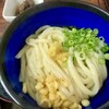 日の出製麺所