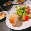 ビンタエ スペインバル - るんるん♪