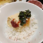 だし巻き玉子専門店 百花 - 