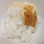 だし巻き玉子専門店 百花 - 