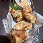 マスターズドリームハウス - 