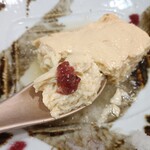 だし巻き玉子専門店 百花 - 