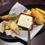 マスターズドリームハウス - 