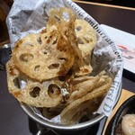 マスターズドリームハウス - 