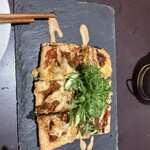 マスターズドリームハウス - 