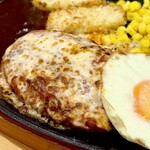 サイゼリヤ MINANO分倍河原店 - 