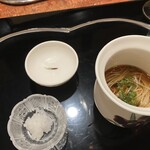 八王子うかい亭 - 