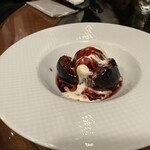 八王子うかい亭 - 