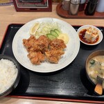 まっこす - 